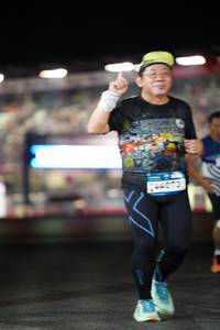 BIB: 
                            <button type="button" onclick="openModal(23719254)" class="btn btn-primary btn-sm float-right btn-popup" data-toggle="modal" data-target=".modal-high-quality">
                        <i class="fas fa-shopping-cart"></i> Add to Cart
                    </button>
                                            <button type="button" onclick="isThisMe(23719254, true)" class="btn btn-success btn-sm float-right btn-popup btn-isme hidden" data-toggle="tooltip" data-placement="bottom" title="นี่คือรูปของคุณใช่ไหม คลิกที่นี่เพื่อเอาเข้าอัลบั้ม">
                        <i class="fas fa-plus"></i> Add to album
                    </button>
                    <button type="button" onclick="isThisMe(23719254, false)" class="btn btn-warning btn-sm float-right btn-popup btn-isnotme hidden">
                        <i class="fas fa-ban"></i> Remove from album
                    </button>